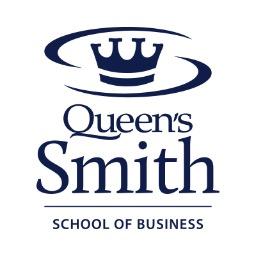Queen’s University at Kingston, Smith Business School